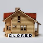 Tips and Tricks for Buying a Foreclosed Home