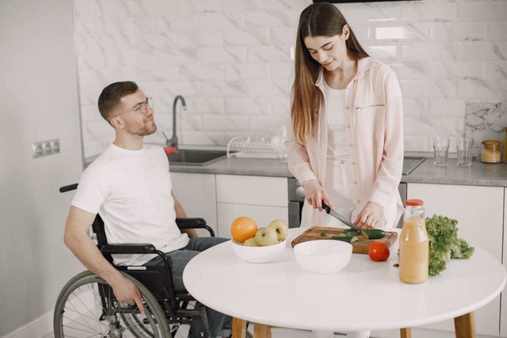 What Are the Biggest Risks of an NDIS Property Conversion