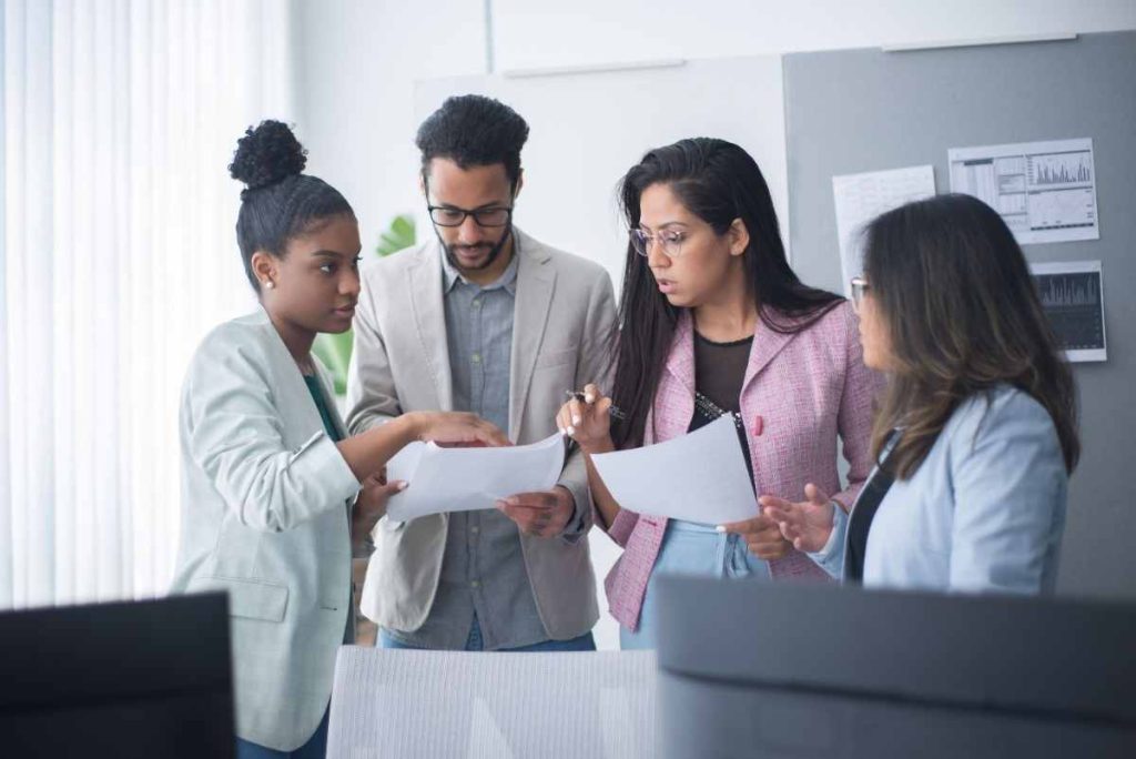What Documents Support Business Income and BAS Statements for a Home Loan Application