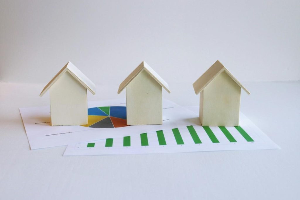 What Factors Should I Consider When Choosing a Mortgage Term