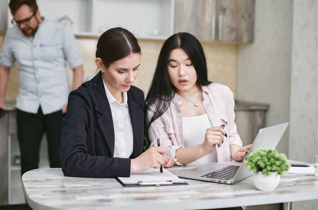 What Should You Do After a Late Mortgage Repayment