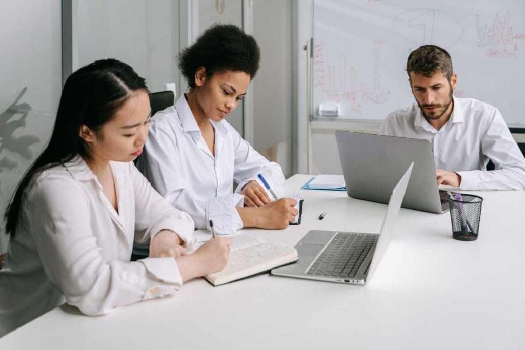 What lenders look for in a self-employed home loan with a young ABN