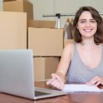 Alt Doc vs Low Doc Home Loans for the Self-Employed