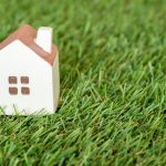 Why Aren’t 30-year Fixed-Rate Mortgages Offered in Australia?