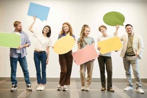 Best Tips for Self-Employed Home Loan Borrowers