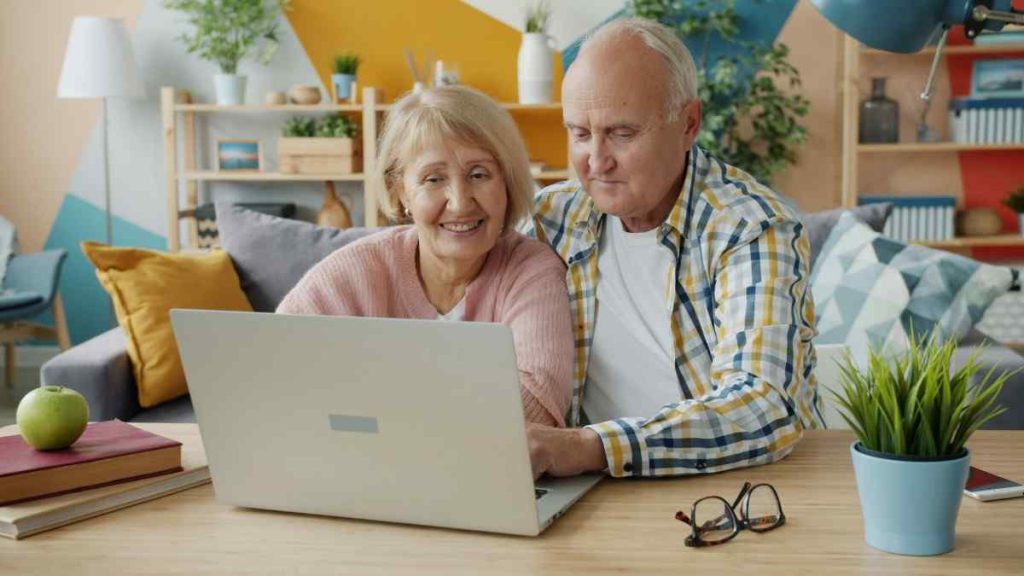 Can an SMSF Still Buy Residential Property Without a Home Loan