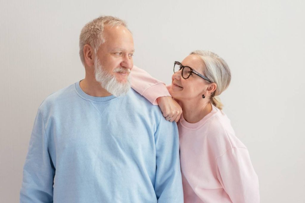 Can an SMSF get a home loan in 2026