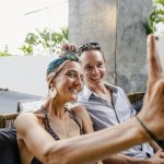 Can self employed get full doc home loan in Australia
