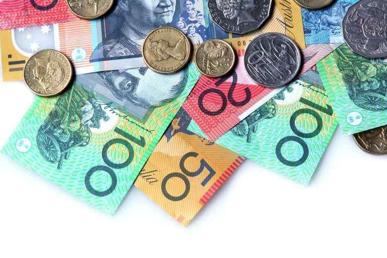 Does home loan cashback reduce the loan balance