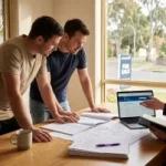 First Home Buyers Grant: Every Grant and Scheme Available in Australia