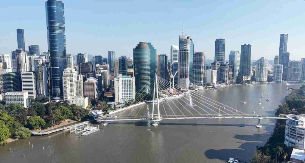 First Home Buyers Grant QLD