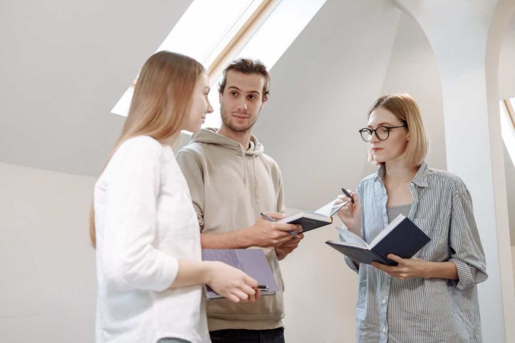 How Can Self-Employed Home Loan Borrowers Improve Borrowing Power