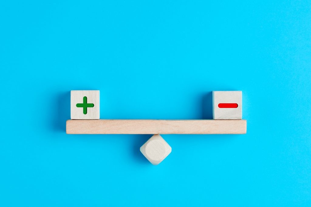 How Much Can a Low Interest Rate Home Loan Save