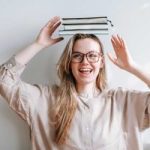 Cashback vs Low Interest Rate