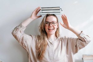 Is Cashback Better Than a Low Interest Rate Home Loan