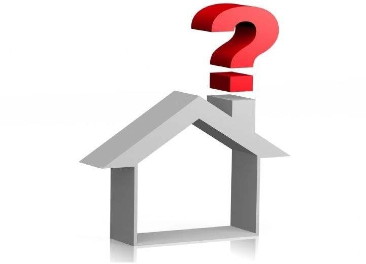 Is a comparison rate more important than cashback