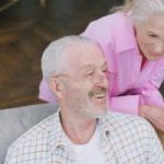 SMSF Home Loans Updated