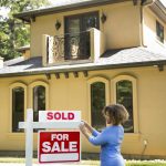 Selling Your Home in Australia