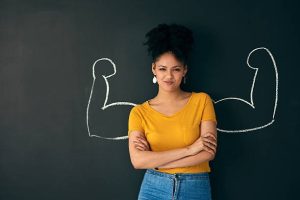 What Increases Your House Loan Borrowing Power