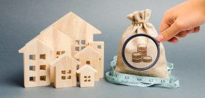 What Is a Comparison Rate in Home Loans