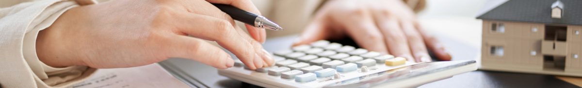 house loan calculators home loan calculators mortgage calculators